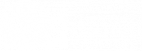 Logo Viarcín