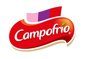 logo campofrío