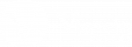 Logo Viarcín Platea