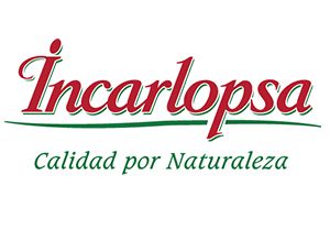 logo incarlopsa