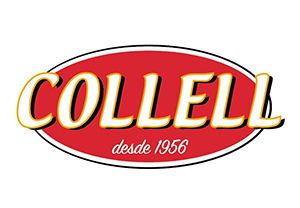 logo collell