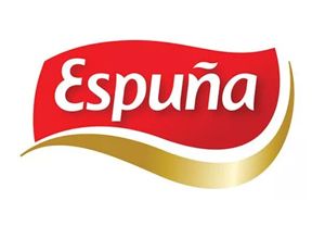 logo espuña