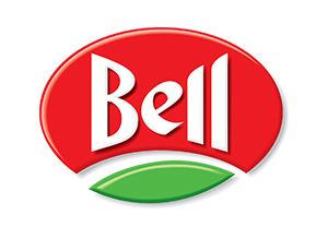logo bell