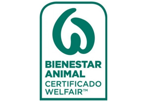logo bienestar animal