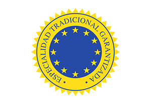 logo animal welfare