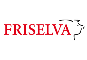 logo collell