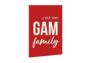 logo collell