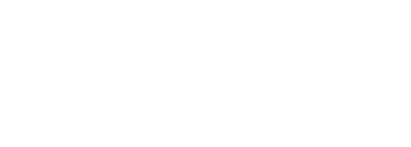 Logo Viarcín